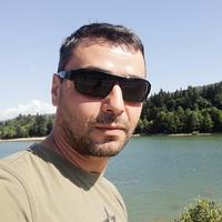 Отзыв от Георгий - DTV виза