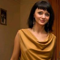 Отзыв от Тамара - Visa DTV